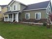 5099 E Geranium St. , Boise, ID