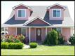 31082  Circle Drive , Parma, ID