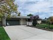 9010 W Hackamore Drive 