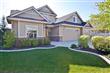 4196  Buckstone Place , Meridian, ID