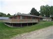 5909  Stamm Lane 