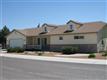 2043  Talus Loop , Twin Falls, ID