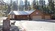 3075  Hwy 21 