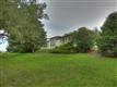 27973  Old Hwy 30 