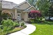 9071 W Woodglade Ln , Garden City, ID