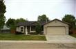 2127 S Linda Vista Place 