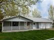 3002  Frozen Dog Road , Emmett, ID