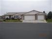 1100  Burnett Dr. #404 , Nampa, ID