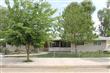 603 S 6th Ave , Caldwell, ID
