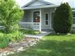 3389 E Aubrietta Ct. , Boise, ID