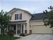 540 N Lahar Place , Kuna, ID