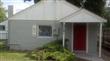 2701 W Ona , Boise, ID
