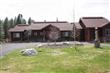 253 W Jug Road , Mccall, ID