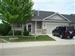 3004 W Sheryl Drive , Meridian, ID