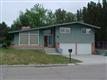 1614  Rimview Dr , Caldwell, ID