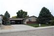 733 W Fulmer , Meridian, ID