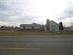 8801  Highway 20/26 , Nampa, ID