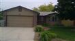 90 N Mirage , Nampa, ID