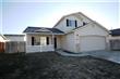 521 E Andrea St , Kuna, ID