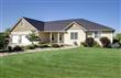 22857  Conrad Court , Middleton, ID