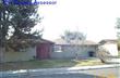 5661  Millstone , Garden City, ID