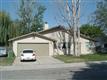 2645  Rebecca Way , Meridian, ID