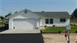 5216 E Orchard Ave. , Nampa, ID