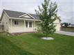 5404  Hawk Ave. , Caldwell, ID