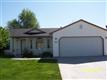 1916 S Panorama , Nampa, ID