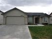 5263 N Arezzo Ave , Meridian, ID