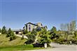 2368 N Towerview Lane , Boise, ID