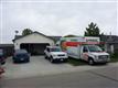 14090  Blue Ridge Street , Caldwell, ID