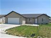569  Cobra Court , Twin Falls, ID