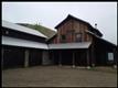 200  Old Highway 55 , Horseshoe Bend, ID