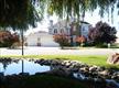 1183 N Falling Water Way , Eagle, ID
