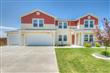 11783  Jump Creek Drive , Caldwell, ID