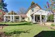 2306 W Palouse St , Boise, ID