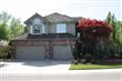 1575 N Wimbledon Place , Eagle, ID