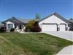 10000 W Rhett St. , Boise, ID