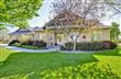 4690 N Burt Pl , Eagle, ID