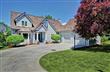1142 E Hearthstone Drive , Boise, ID