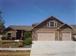 2104 W Silver Creek Drive , Nampa, ID