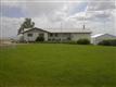 26777  Desert Hills Dr. , Wilder, ID