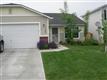 1123 N Dove , Boise, ID