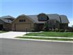 5073 N Schubert Ave. , Meridian, ID