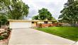 6934 W Brentwood Dr , Boise, ID