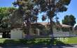 305  Filer Ave. W. , Twin Falls, ID
