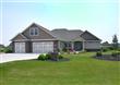 4859  Golden Spur Drive , Nampa, ID