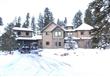 368  Whitetail Drive , Mccall, ID