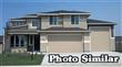 15715  Moosehorn Way , Caldwell, ID